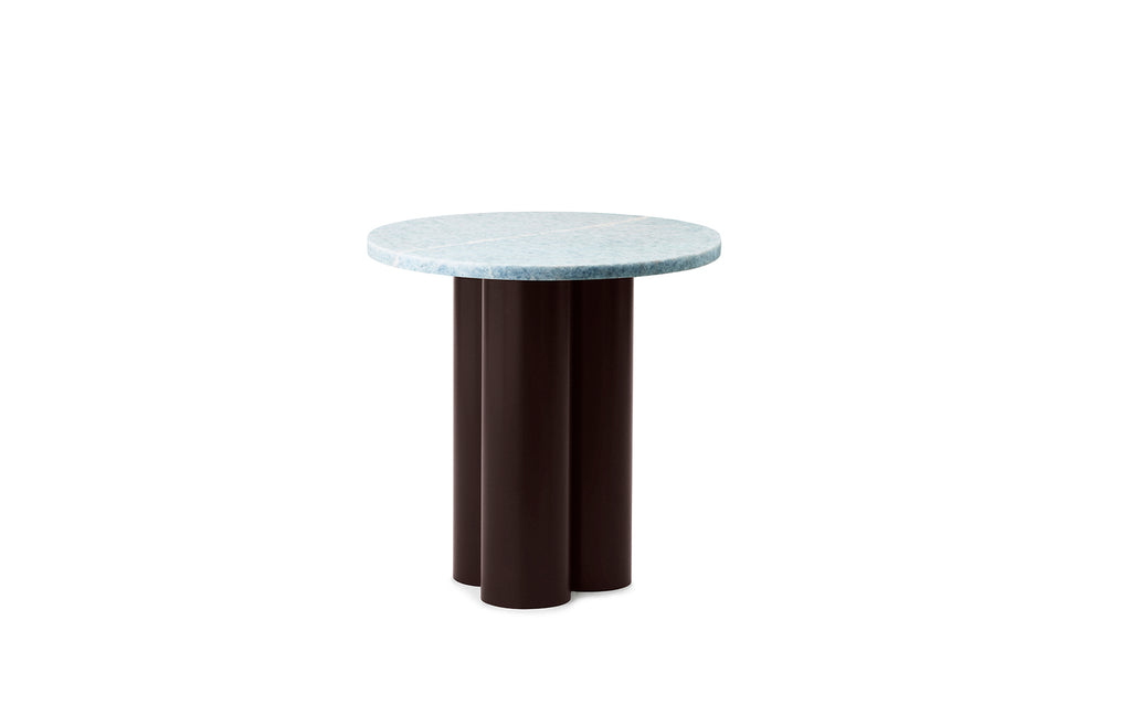 Dit Table