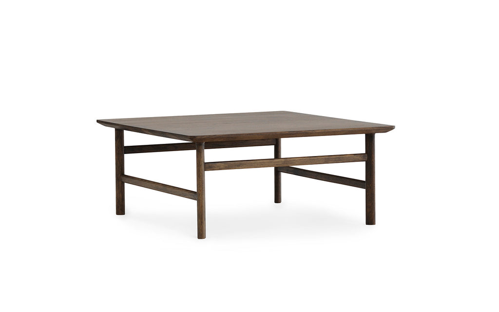 Grow Table