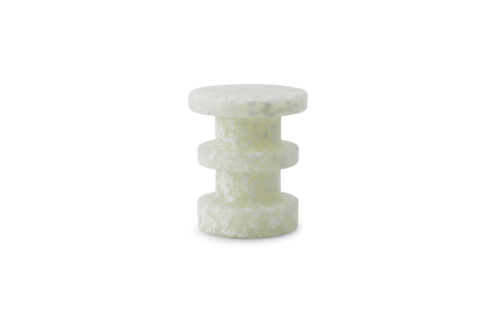 Bit Stool (Miniature)