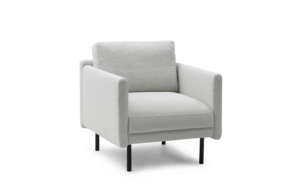 Rar Armchair