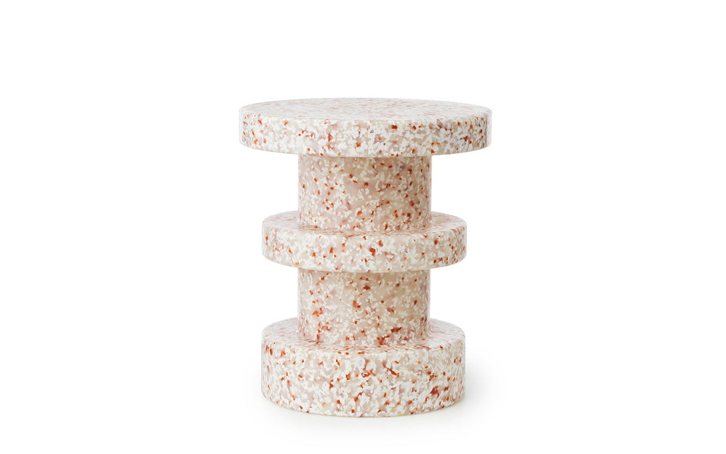 Bit Stool