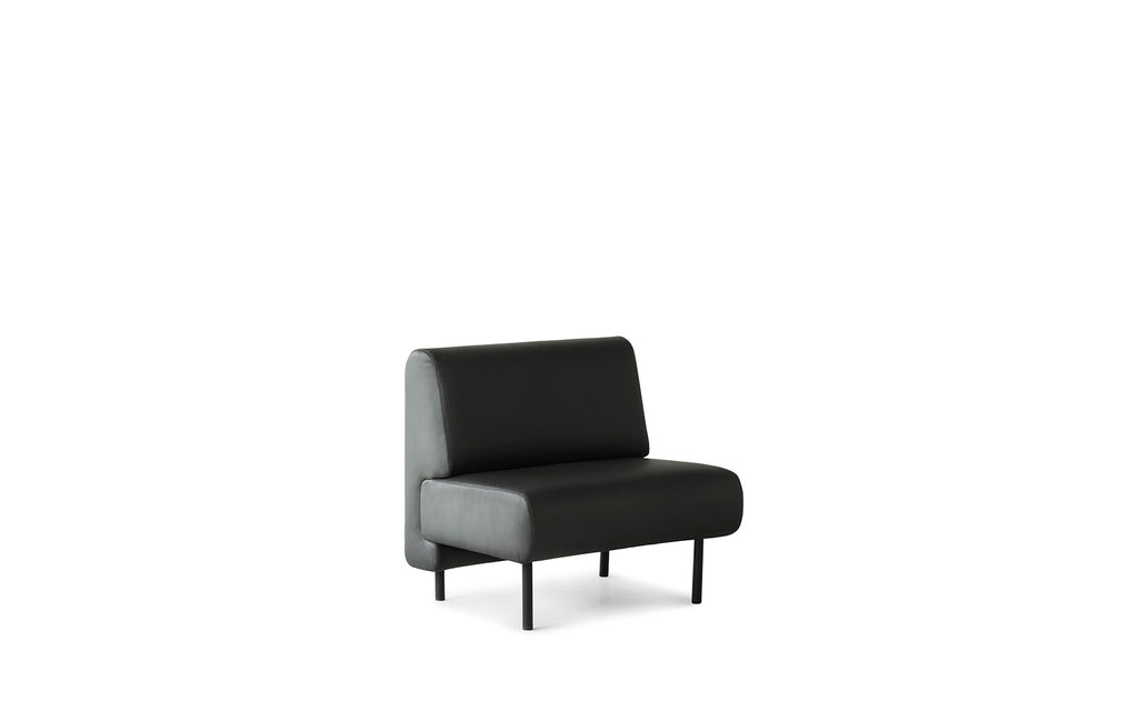 Frame Sofa 80 cm