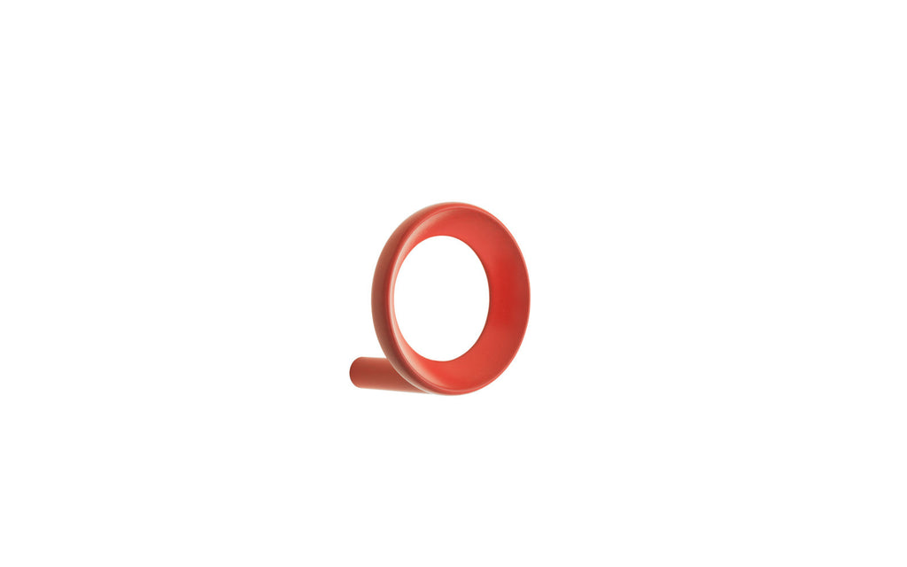Loop Hook