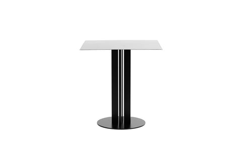 Scala Cafe Table H75 70x70 cm