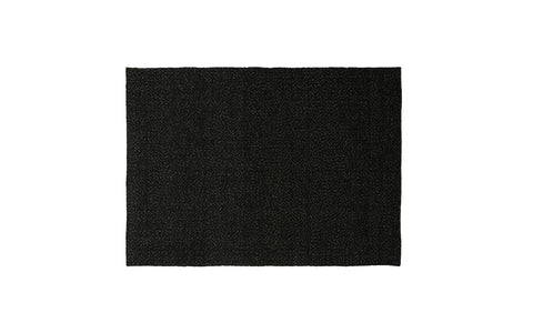 Polli Rug