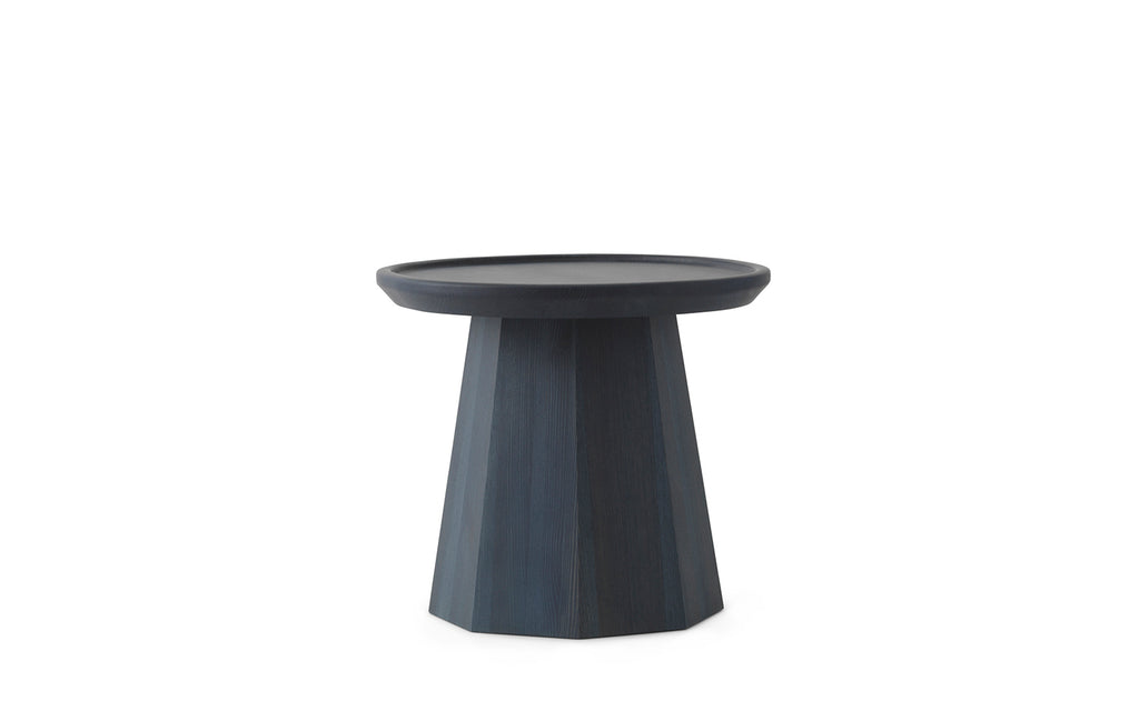Pine Table
