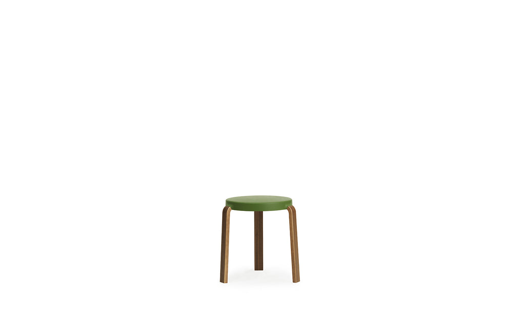 Tap Stool
