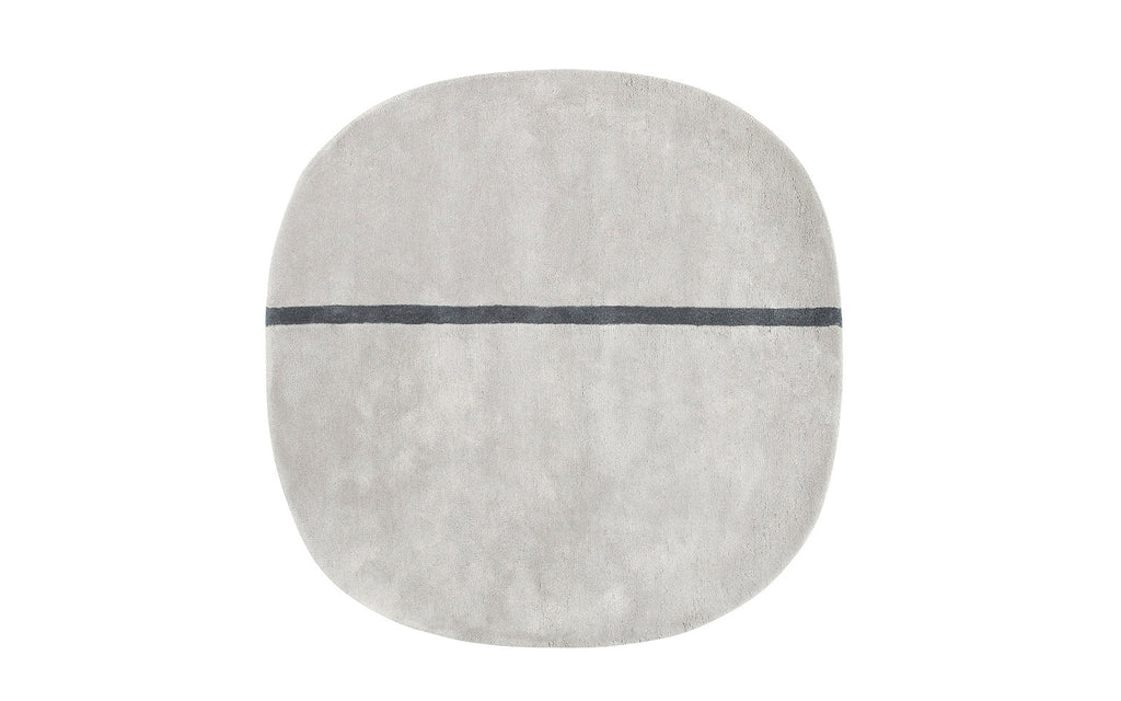 Oona Rug