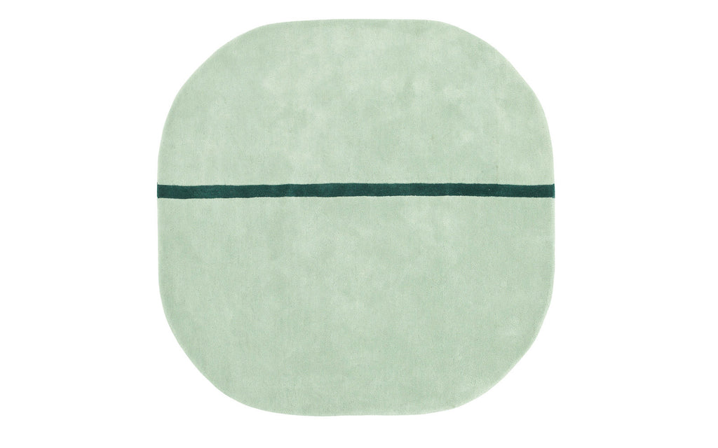 Oona Rug
