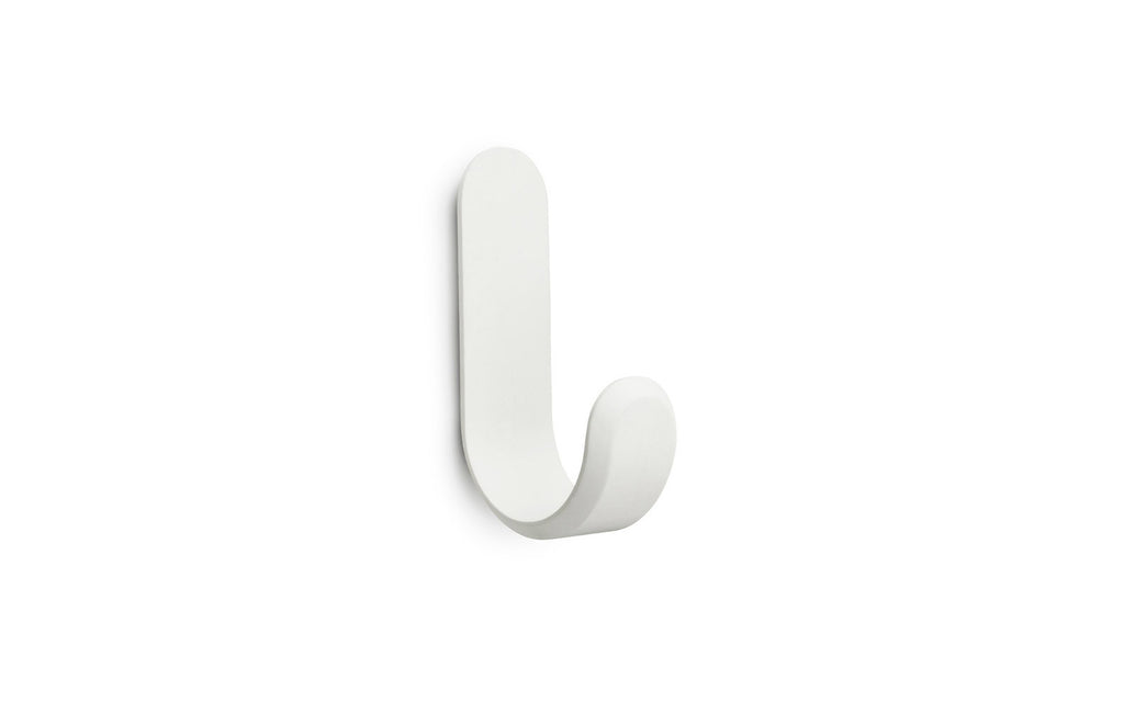 Curve Hook