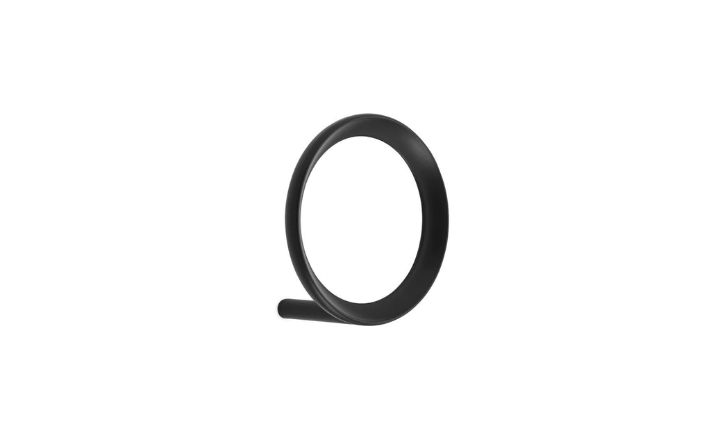 Loop Hook