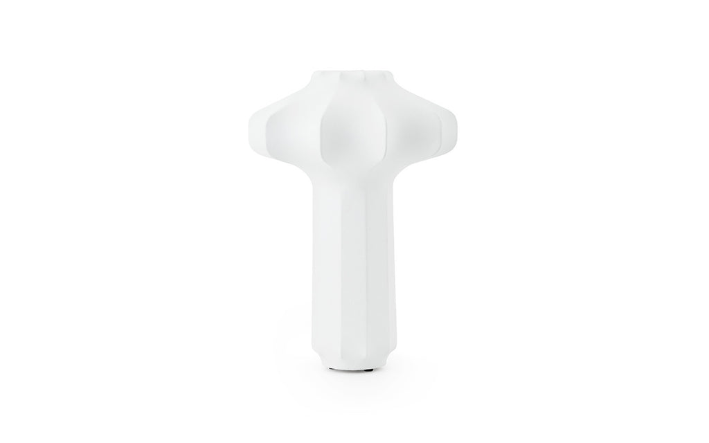 Phantom (Table Lamp)