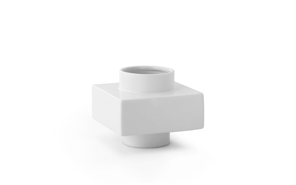 Deko Object
