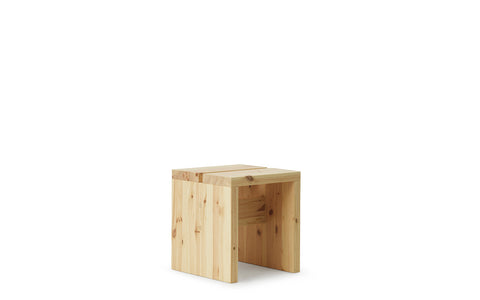 Stretch Stool 40 cm