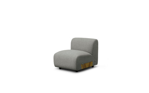 Swell Modular Sofa 110 Center