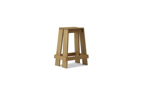 Let Barstool 65 cm
