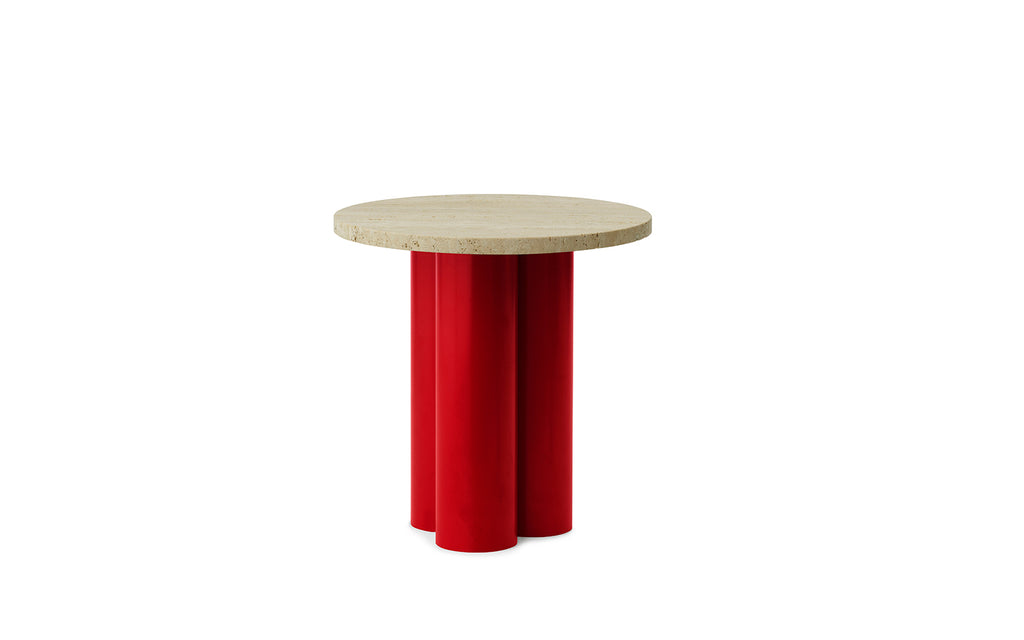 Dit Table