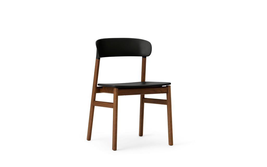 Herit Chair