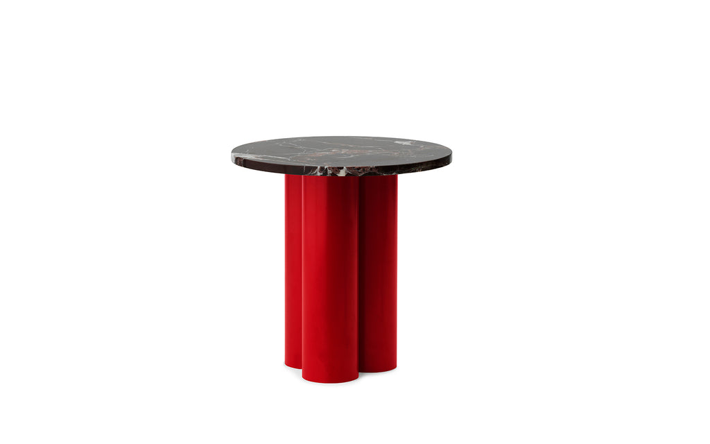Dit Table