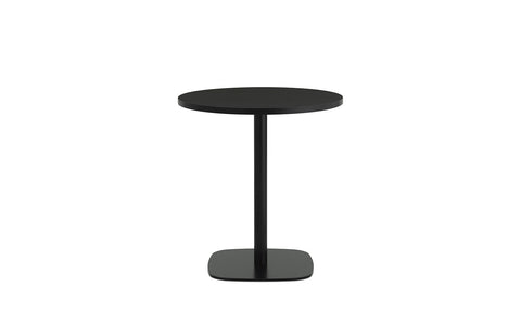 Form Cafe Table H74,5 Ø70 cm