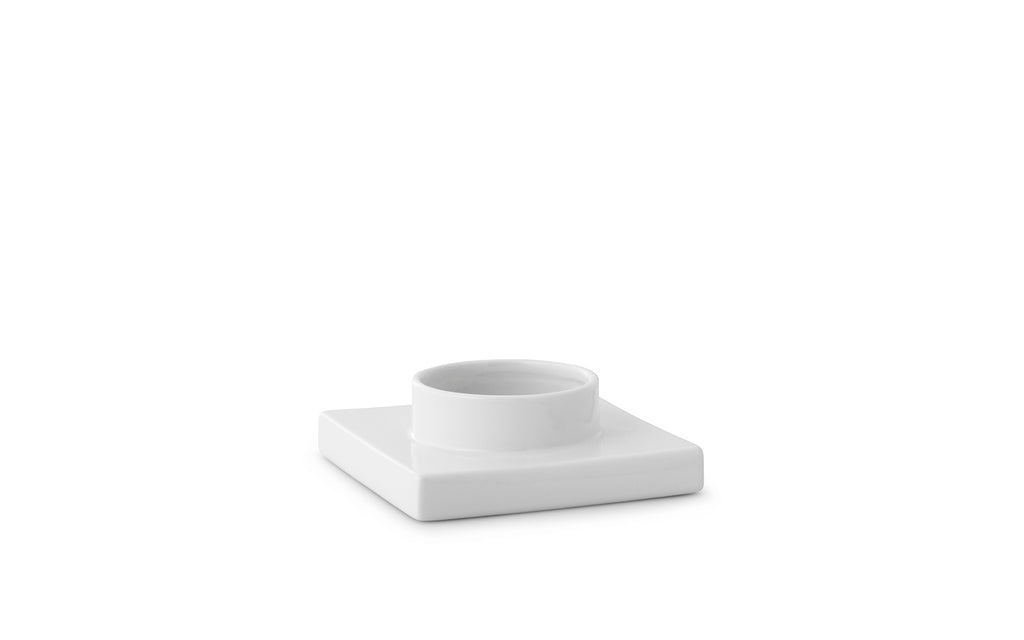 Deko Object