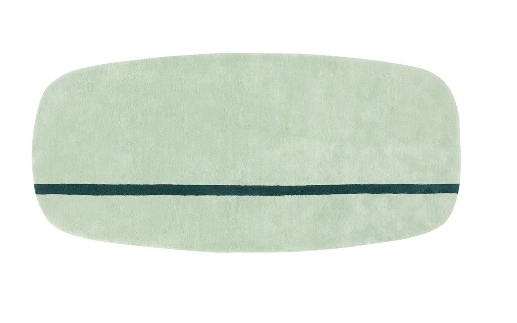 Oona Rug