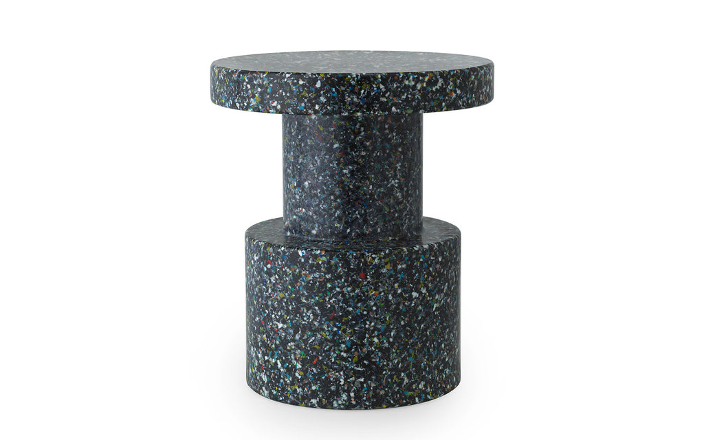 Bit Stool