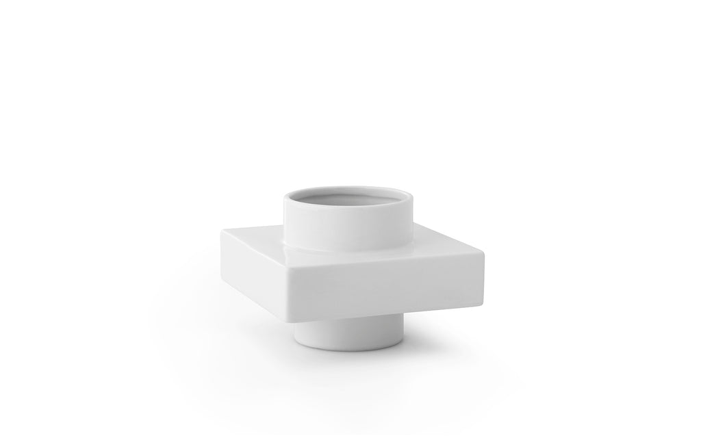 Deko Object