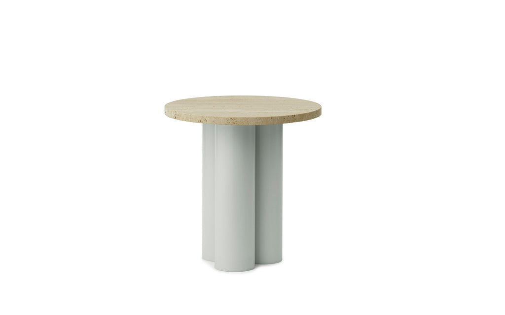 Dit Table