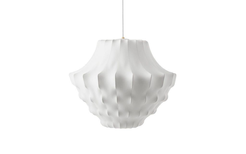 Phantom Lamp