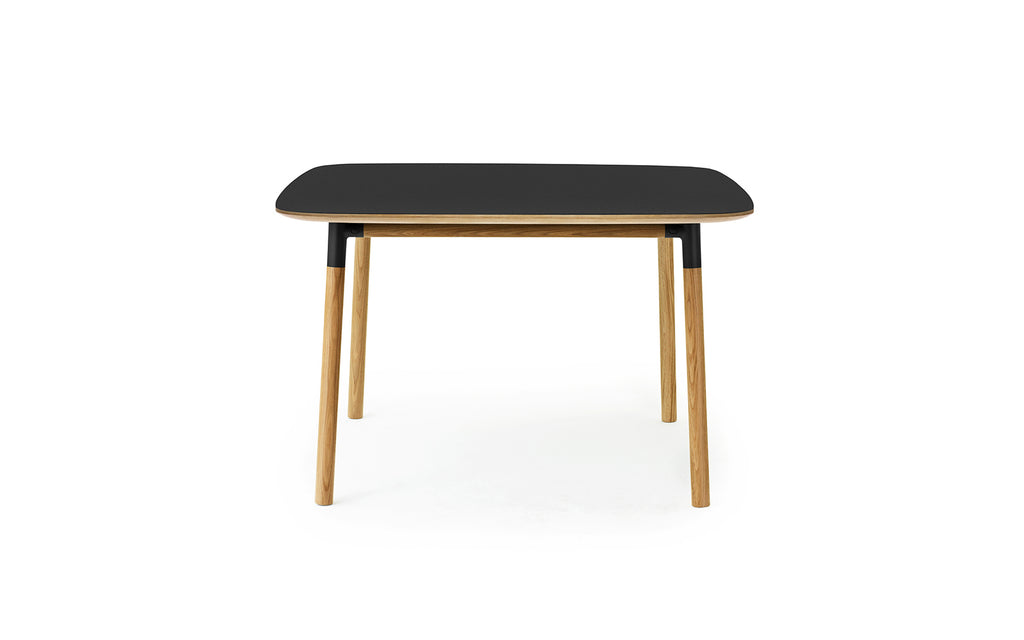 Form Table