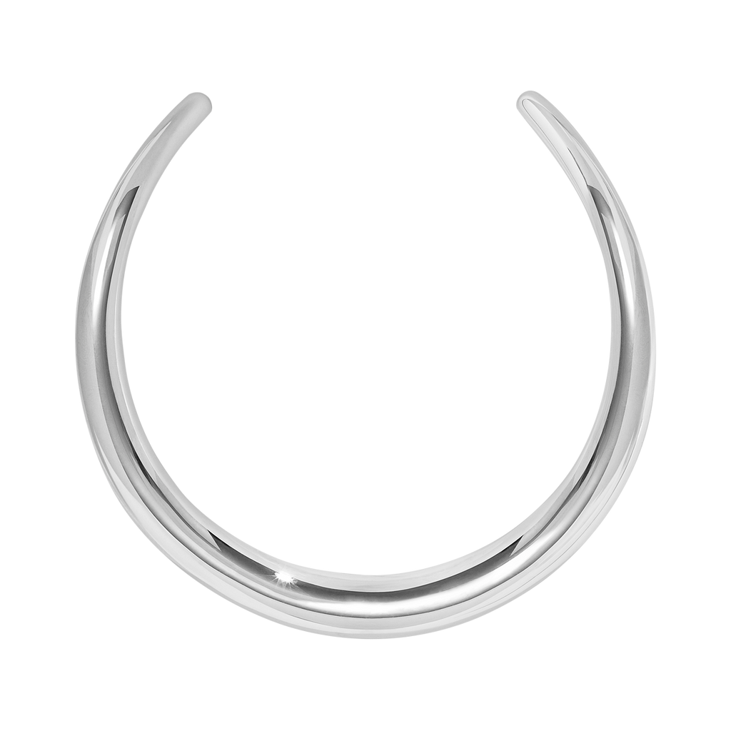 Aura Neck Ring A29A