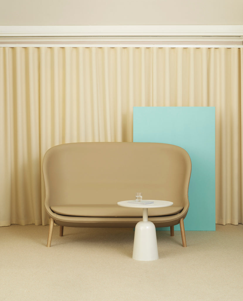 Hyg Sofa