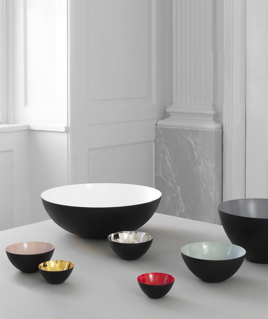 Krenit Bowl Ø