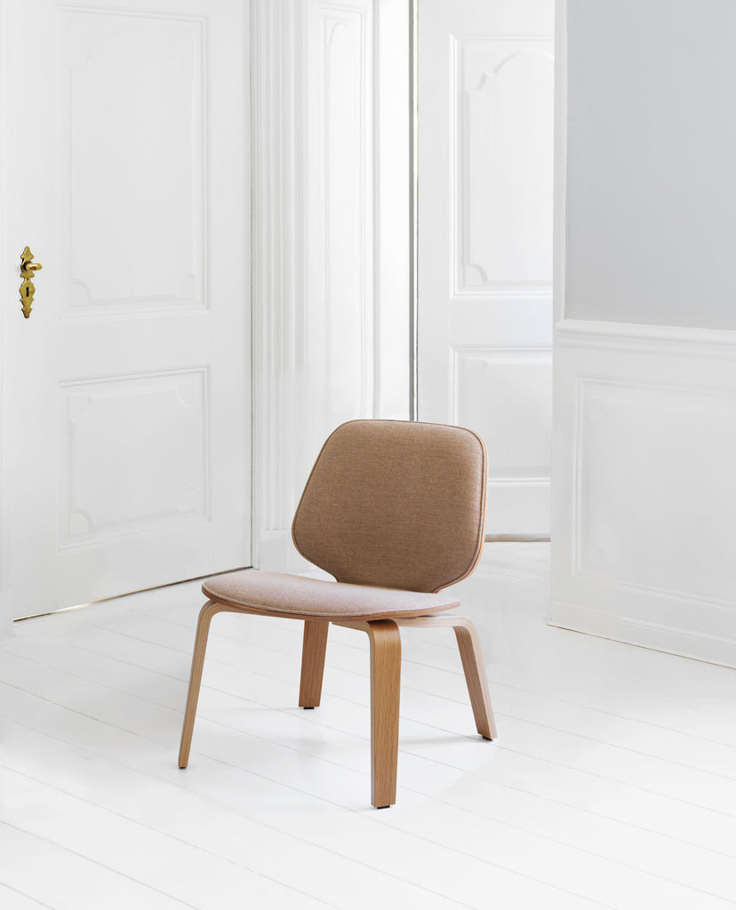My Chair Lounge Full Upholstery