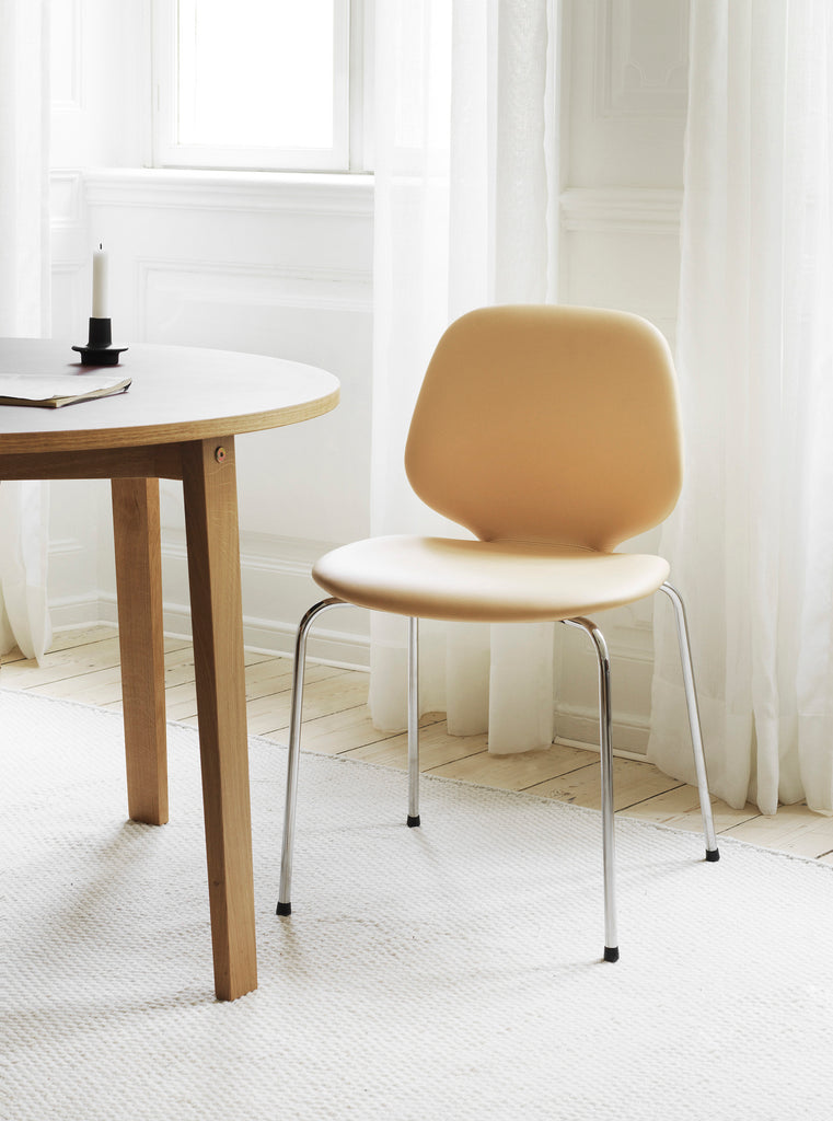 My Chair Full Upholstery