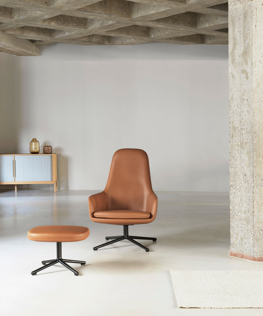Era Footstool