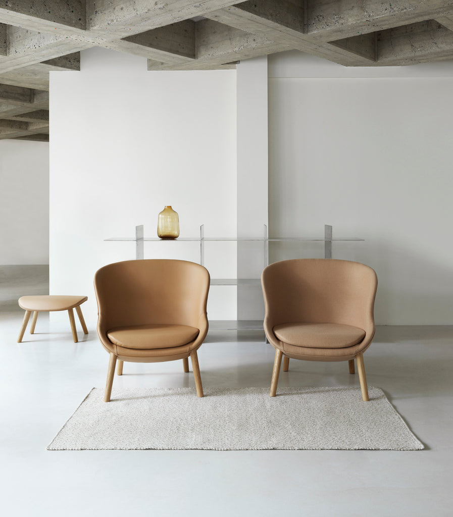Hyg Footstool