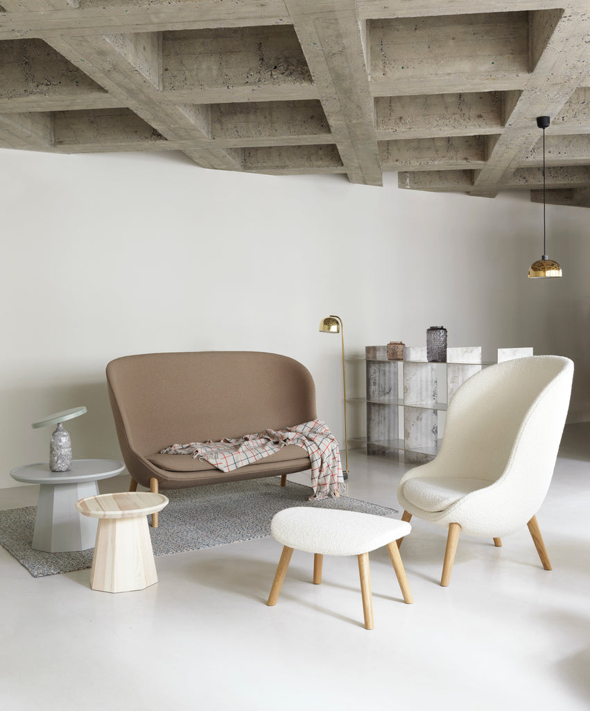 Hyg Sofa
