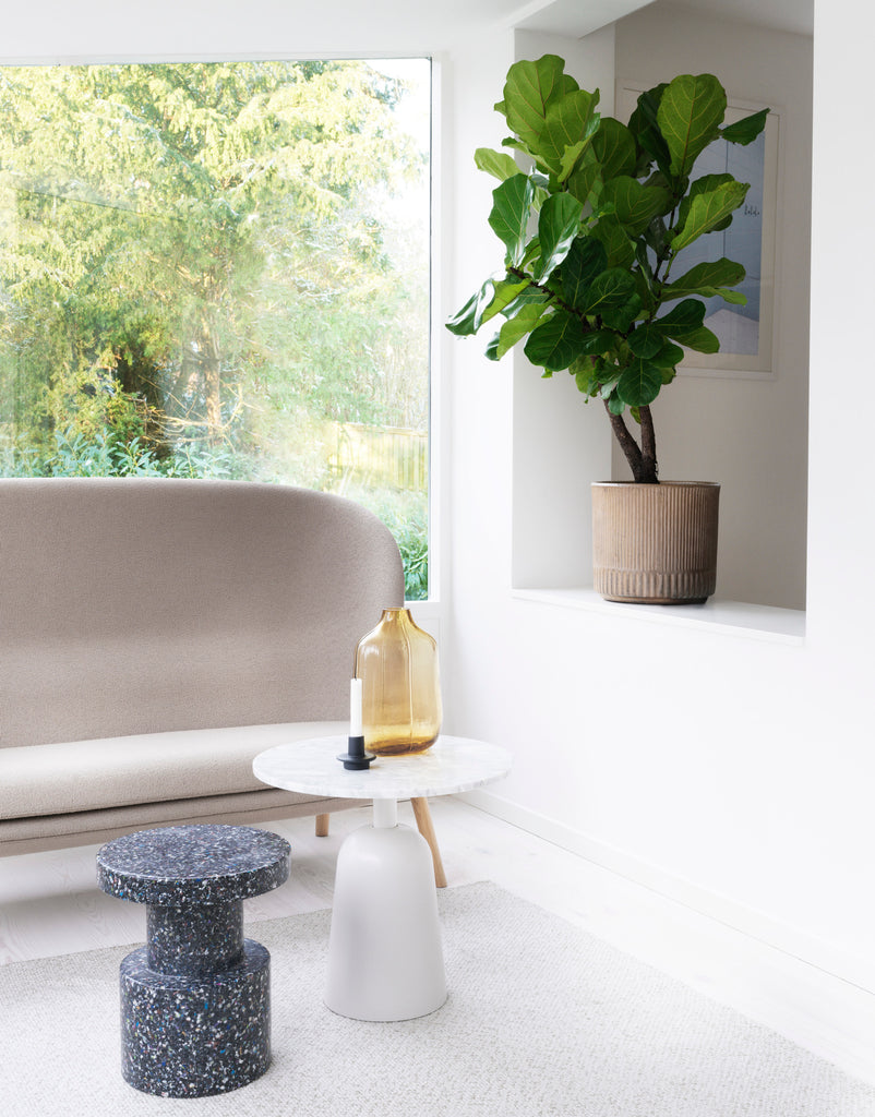 Hyg Sofa