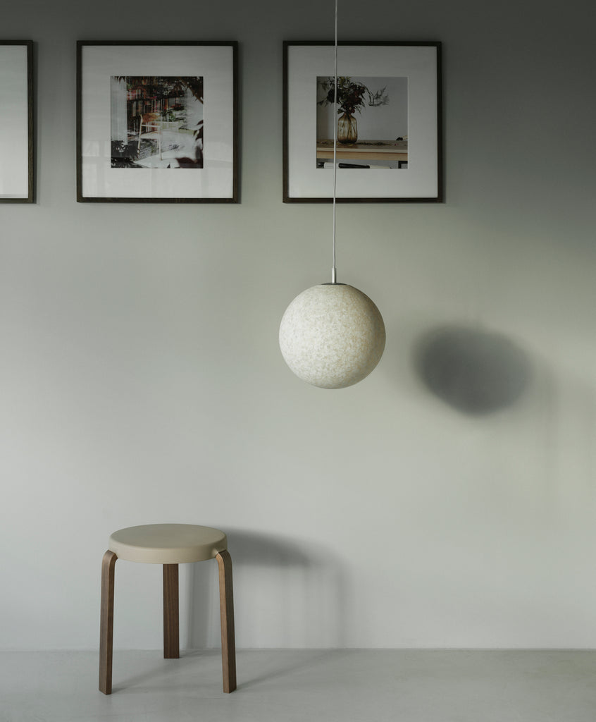 Tap Stool