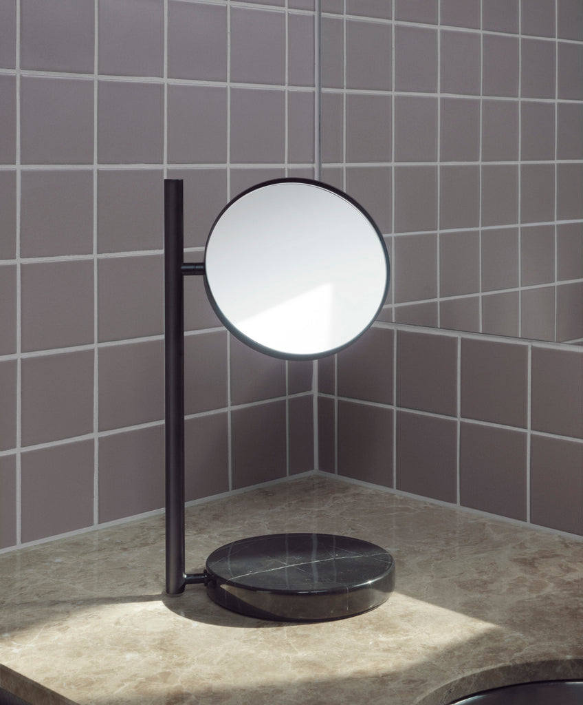 Pose Mirror