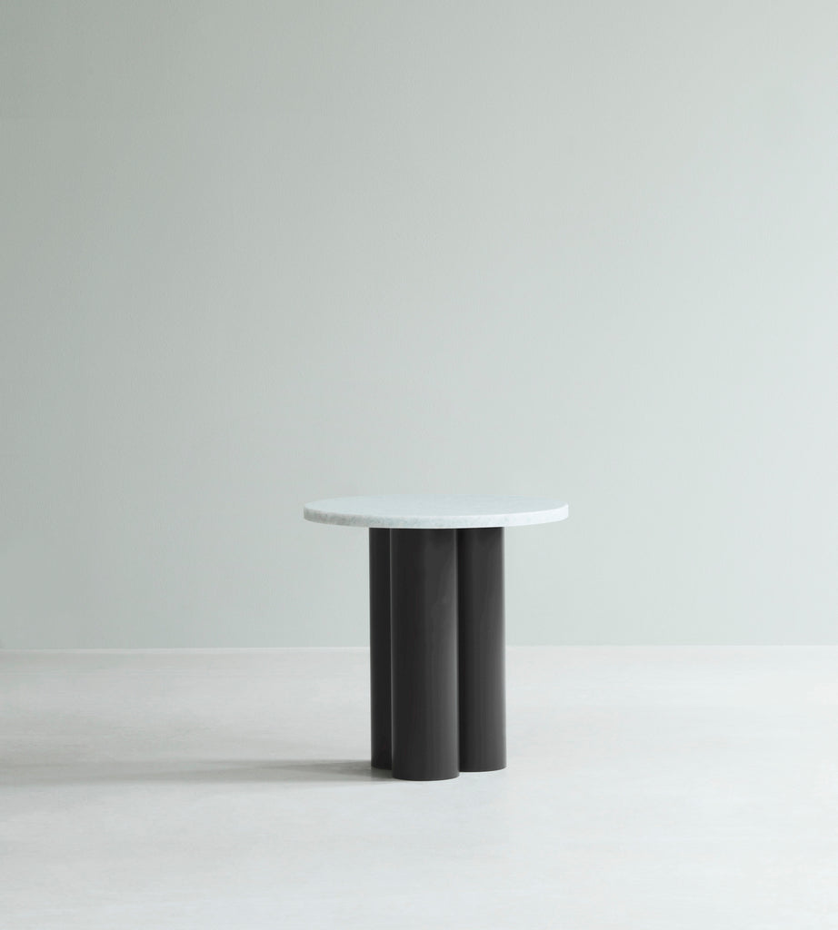 Dit Table