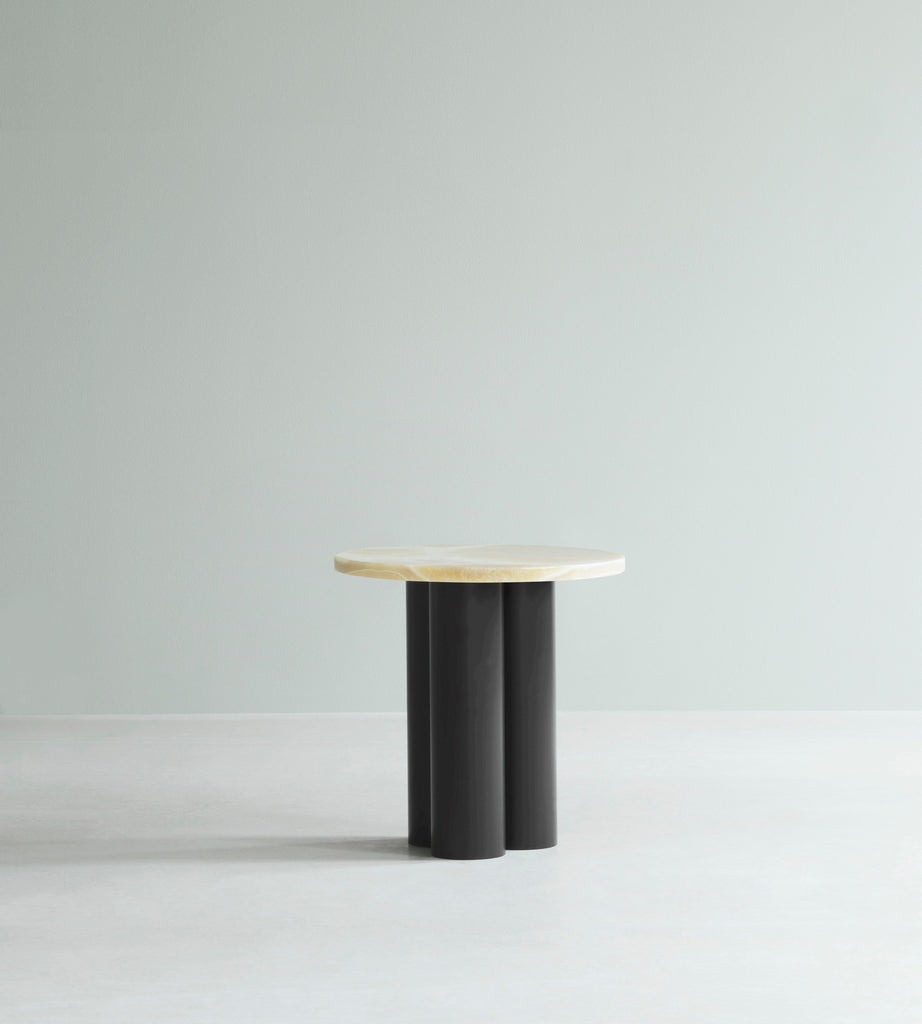 Dit Table