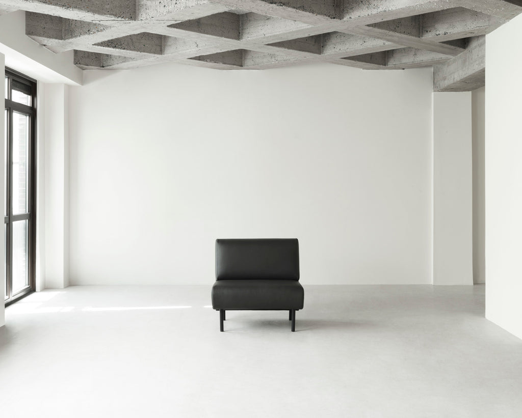 Frame Sofa 80 cm