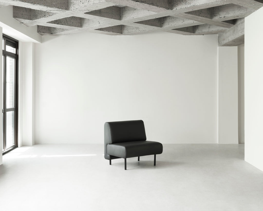 Frame Sofa 80 cm