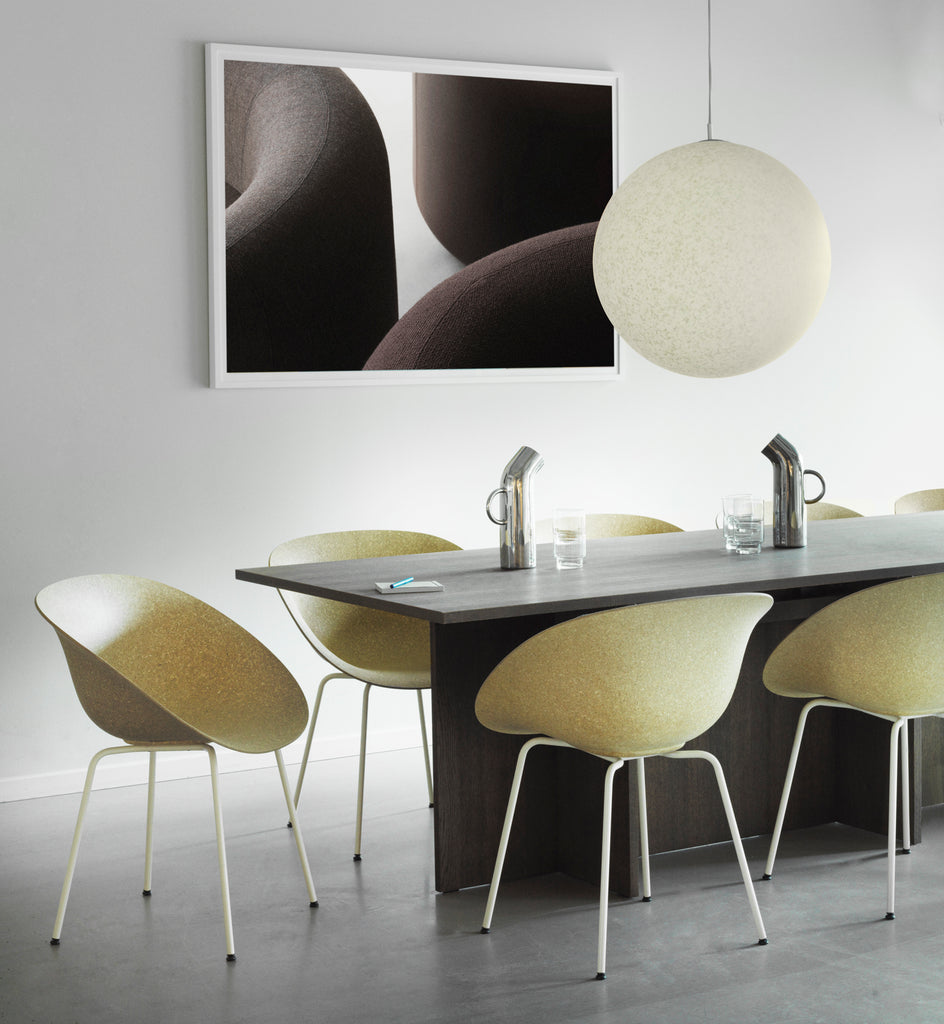 Pix Lamp Ø45 US