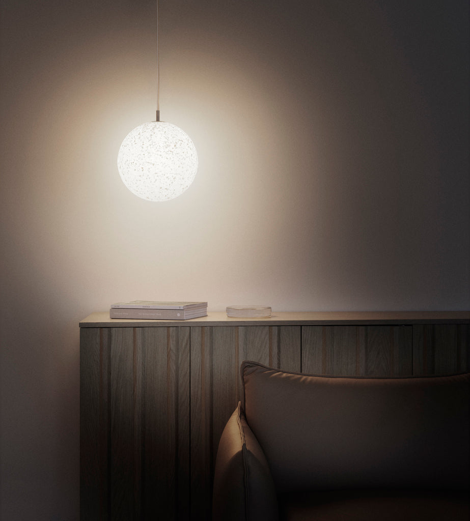Pix Lamp Ø30 US
