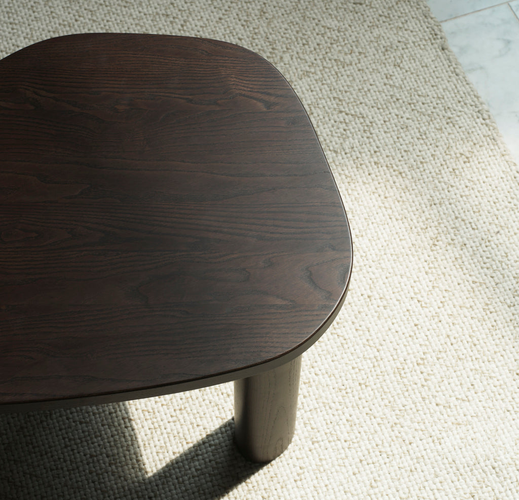 Sculp Coffee Table Small