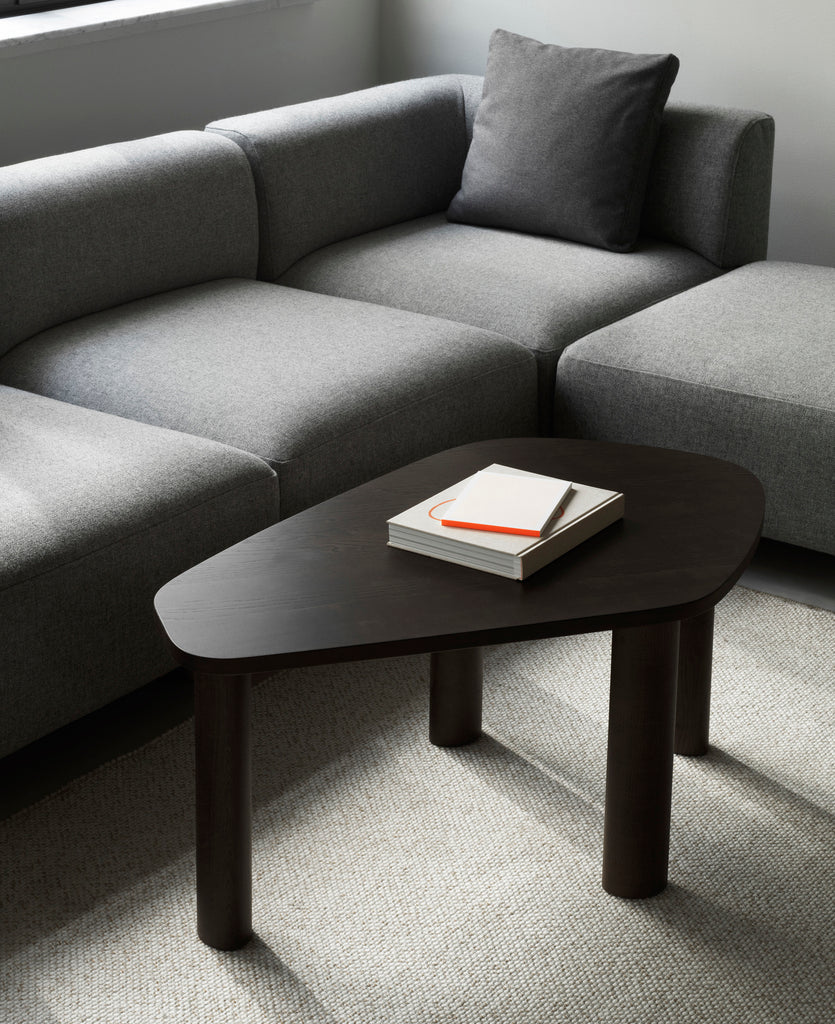 Sculp Coffee Table Large